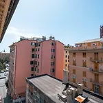 Antica Corte Affittacamere Genova